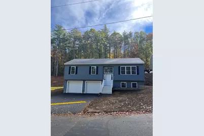 8 Rogers Ave., Orange, MA 01364 - Photo 1