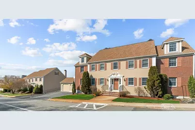 10 Weatherly Dr #2, Salem, MA 01970 - Photo 1