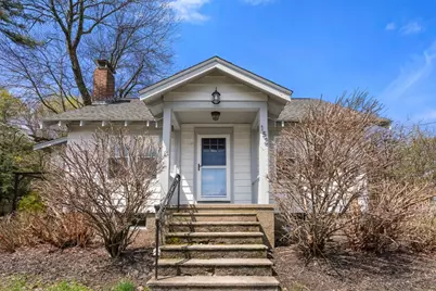 152 Old Connecticut Path, Framingham, MA 01701 - Photo 1