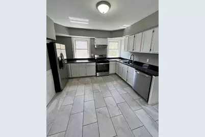 17 Reynolds Street #2, New Bedford, MA 02740 - Photo 1