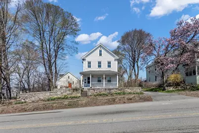 290 Sutton St #B, North Andover, MA 01845 - Photo 1