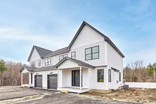 711 Massachusetts Ave, Lunenburg, MA 01462 - Photo 1