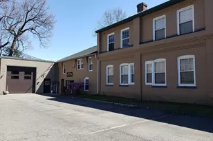 85 N Whitney St, Amherst, MA 01002 - Photo 1