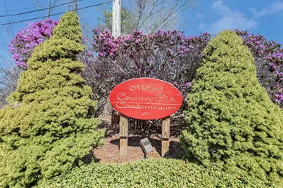 36 Country Club Ln #D, Milford, MA 01757 - Photo 1