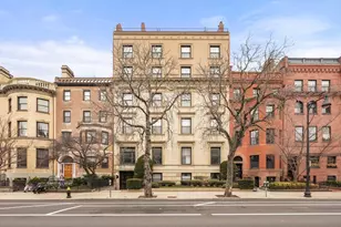 412 Beacon St, Boston, MA 02115 - Photo 1