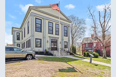 30 S. Main St #105, Ipswich, MA 01938 - Photo 1