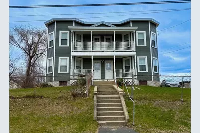 30-32 Montgomery St, Springfield, MA 01151 - Photo 1
