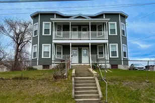 30-32 Montgomery St, Springfield, MA 01151 - Photo 1