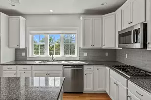 13 Muirfield, Plymouth, MA 02360 - Photo 1