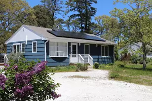 25 Day Rd, Wellfleet, MA 02667 - Photo 1