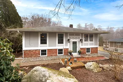 403 Western Ave, Gloucester, MA 01930 - Photo 1