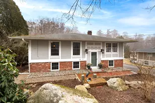 403 Western Ave, Gloucester, MA 01930 - Photo 1