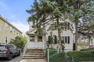 14-16 Field St, Cambridge, MA 02138 - Photo 1