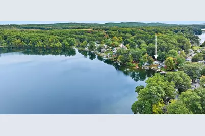 27 Lakeview St, Southwick, MA 01077 - Photo 1