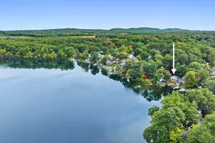 27 Lakeview St, Southwick, MA 01077 - Photo 1