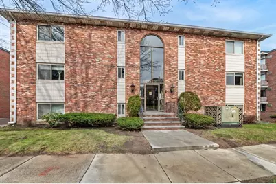 288 Main St #305, Melrose, MA 02176 - Photo 1