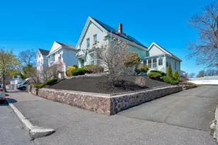 221 Mountain Ave, Revere, MA 02151 - Photo 1