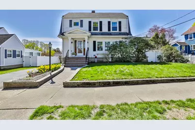 18 Eastern Ave, Wakefield, MA 01880 - Photo 1