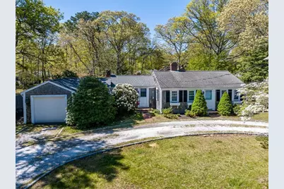 41 Wampanoag, Yarmouth, MA 02664 - Photo 1