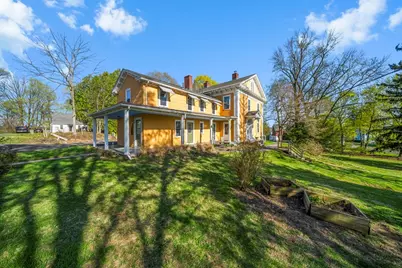 55 N Main St, South Hadley, MA 01075 - Photo 1