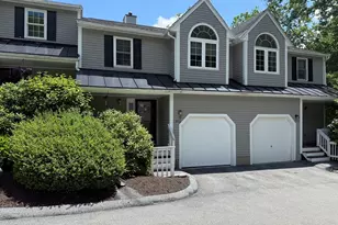 1903 Oakwood St Ext, Holden, MA 01520 - Photo 1