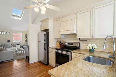 247 Bunker Hill Street #D, Boston, MA 02129 - Photo 1