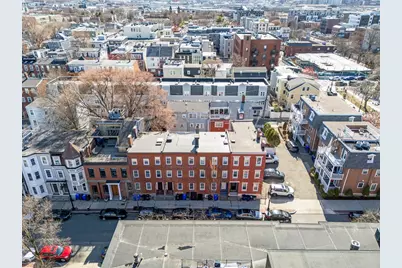 163 W 2nd St, Boston, MA 02127 - Photo 1