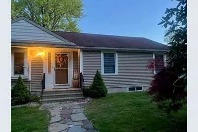 630 South St, Shrewsbury, MA 01545 - Photo 1