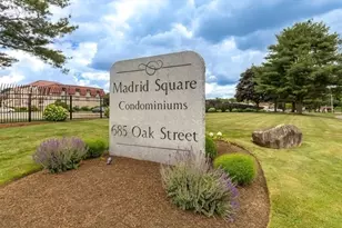 685 Oak St, Brockton, MA 02301 - Photo 1