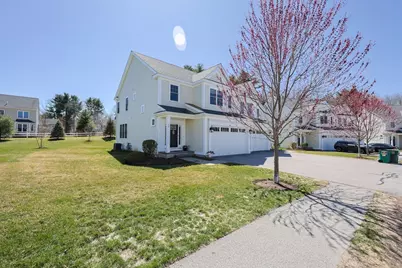 54 Oxbow Rd #54, Framingham, MA 01701 - Photo 1