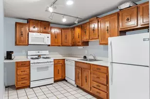 99 W 4th, Boston, MA 02127 - Photo 1