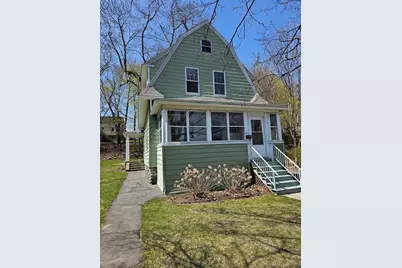 27 Goldthwaite Rd, Worcester, MA 01605 - Photo 1