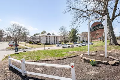 440 North Avenue #202, Haverhill, MA 01830 - Photo 1