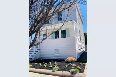 83 Chester Avenue, Winthrop, MA 02152 - Photo 1