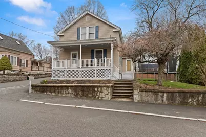 3 Smith Avenue, Methuen, MA 01844 - Photo 1