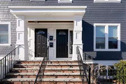 776 E 4th St #2, Boston, MA 02127 - Photo 1