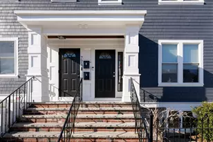 776 E 4th St, Boston, MA 02127 - Photo 1