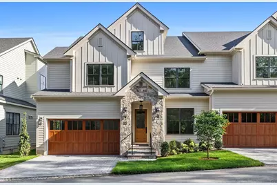 22 Common Court, Lexington, MA 02421 - Photo 1