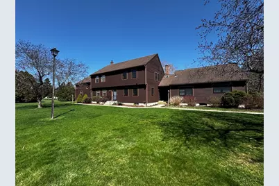 6 Adams Ct #B, Deerfield, MA 01373 - Photo 1