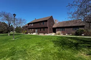 6 Adams Ct, Deerfield, MA 01373 - Photo 1