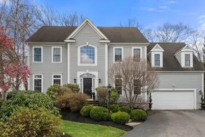 20 Rons Way, Framingham, MA 01701 - Photo 1