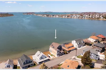 87 Bay Street, Hull, MA 02045 - Photo 1