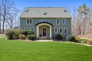 5 Briarwood Ln, Upton, MA 01568 - Photo 1