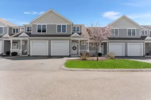 70 Endicott St, Norwood, MA 02062 - Photo 1