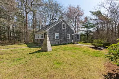 10 Captain's Lane, Mattapoisett, MA 02739 - Photo 1
