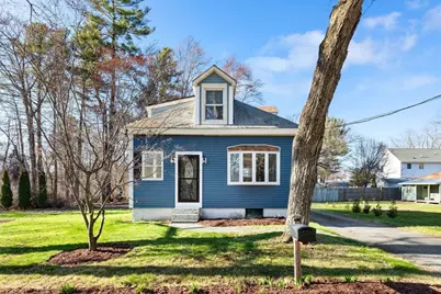 11 Summer St, Billerica, MA 01821 - Photo 1