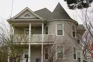 3 Malden St, Worcester, MA 01606 - Photo 1