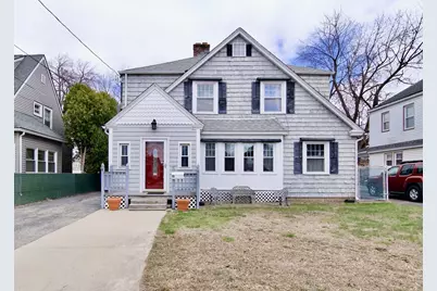 75 Osborne Ter, Springfield, MA 01104 - Photo 1