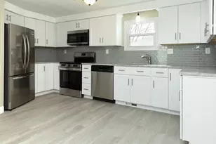 7 Silver Birch Ln, Kingston, MA 02364 - Photo 1