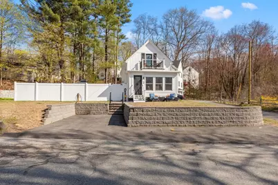134 Edgewood Ave, Methuen, MA 01844 - Photo 1